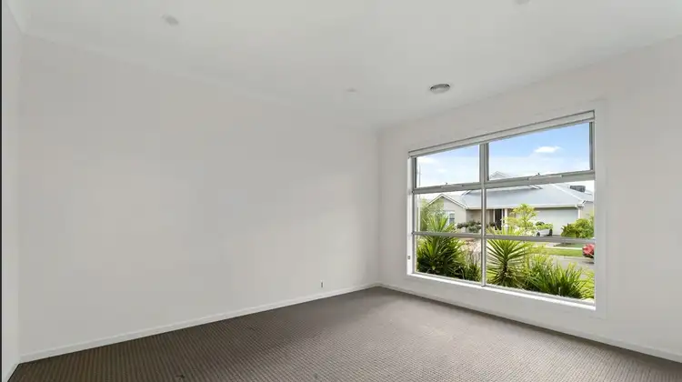 Sixth view of Homely house listing, 10 Shady Street, Werribee VIC 3030