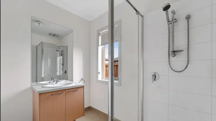 Seventh view of Homely house listing, 10 Shady Street, Werribee VIC 3030