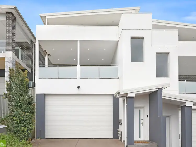 91B Whimbrel Avenue, Lake Heights NSW 2502