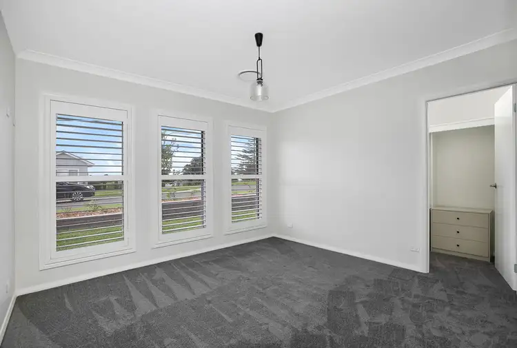 Sixth view of Homely house listing, 12 Francis Street, Moss Vale NSW 2577