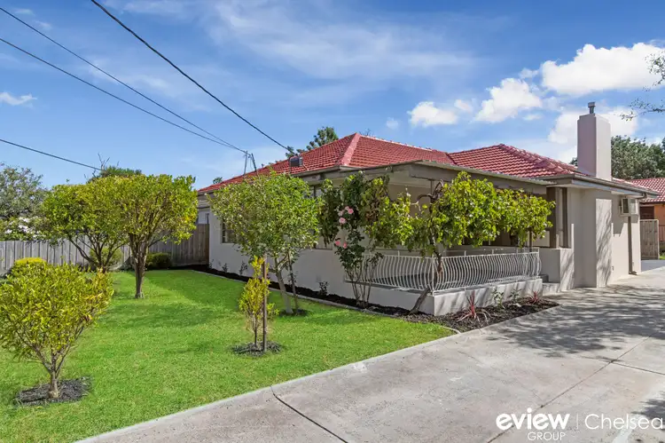 1/6 Ashdale Court, Springvale VIC 3171