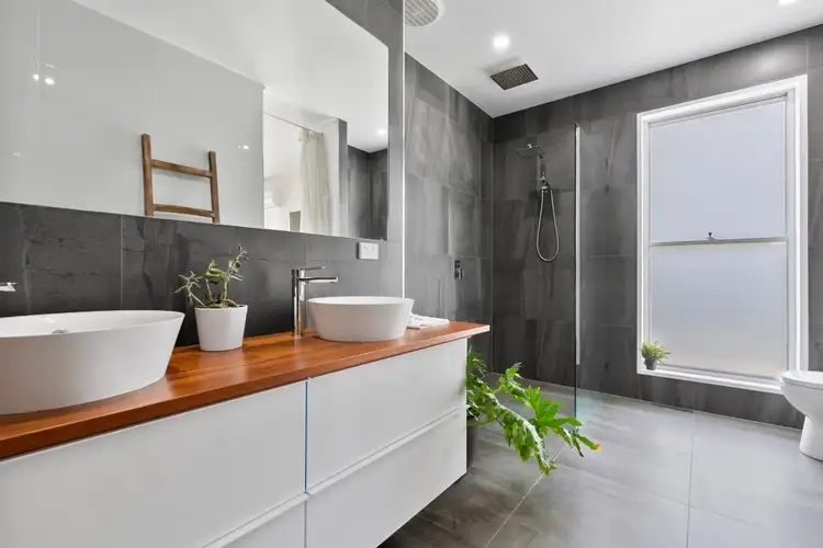 Second view of Homely house listing, 207 Overall Drive, Pottsville NSW 2489