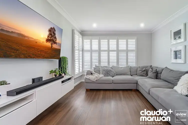 Third view of Homely house listing, 47 Maude Avenue, Glenroy VIC 3046