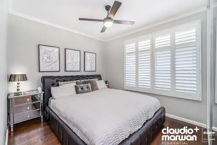Sixth view of Homely house listing, 47 Maude Avenue, Glenroy VIC 3046