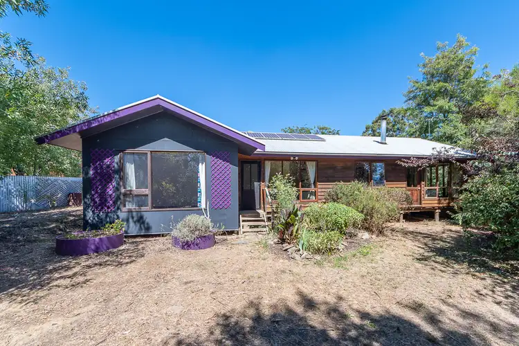 1A Teakle Court, Mount Barker SA 5251
