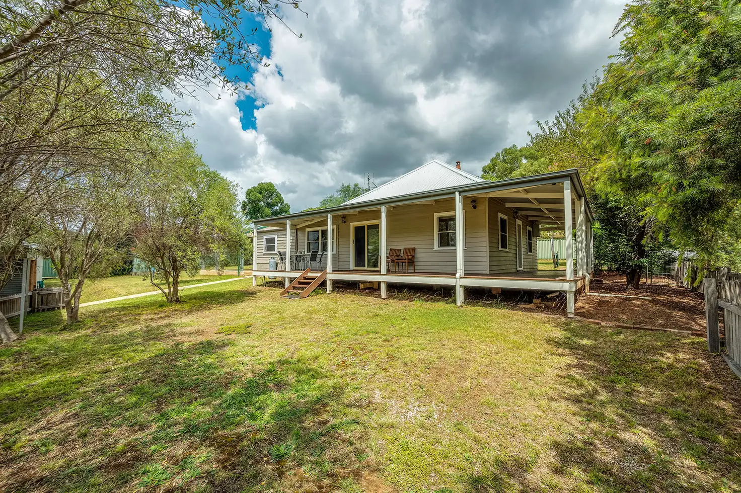 Main view of Homely house listing, Address available on request