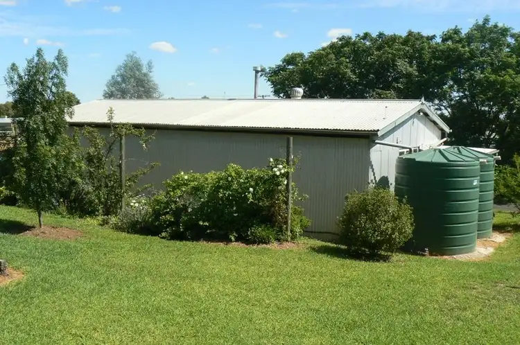 Third view of Homely house listing, Address available on request