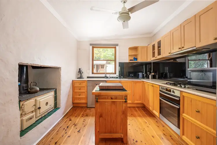 Fourth view of Homely house listing, Address available on request