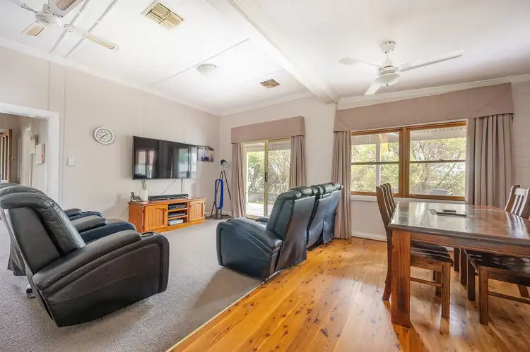 Fifth view of Homely house listing, Address available on request