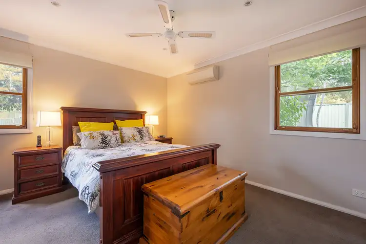 Sixth view of Homely house listing, Address available on request