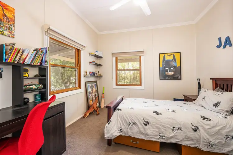 Seventh view of Homely house listing, Address available on request