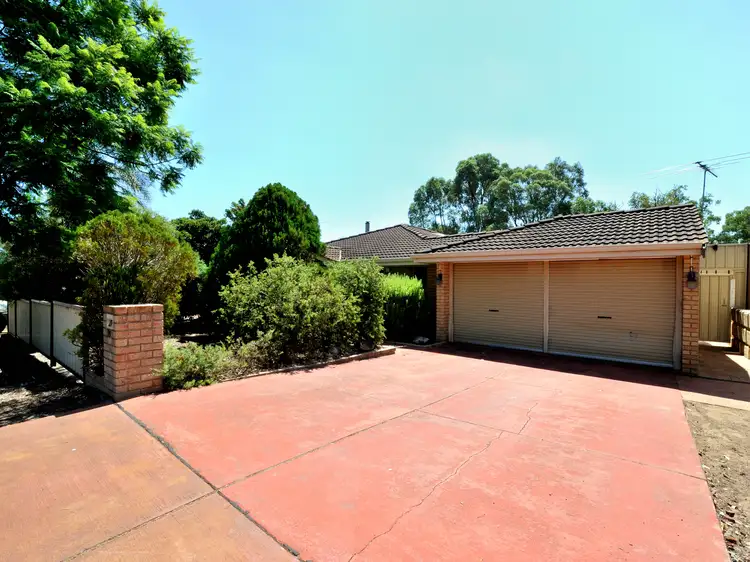 Main view of Homely house listing, 29 Taylor Close, Leda WA 6170