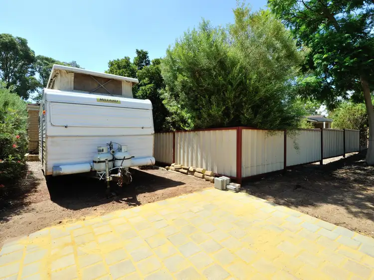 Second view of Homely house listing, 29 Taylor Close, Leda WA 6170