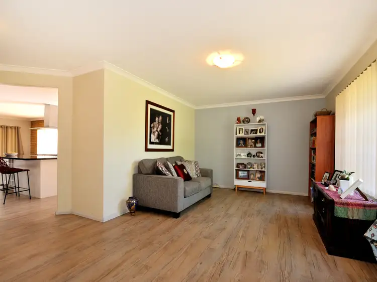 Fourth view of Homely house listing, 29 Taylor Close, Leda WA 6170