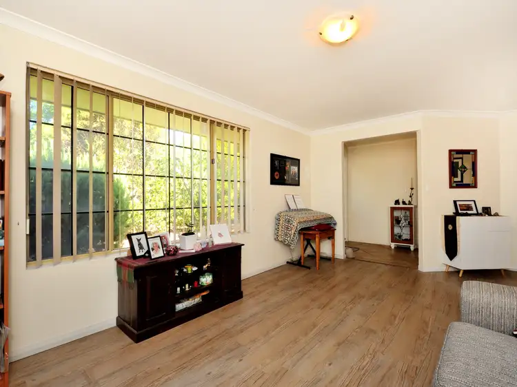 Fifth view of Homely house listing, 29 Taylor Close, Leda WA 6170