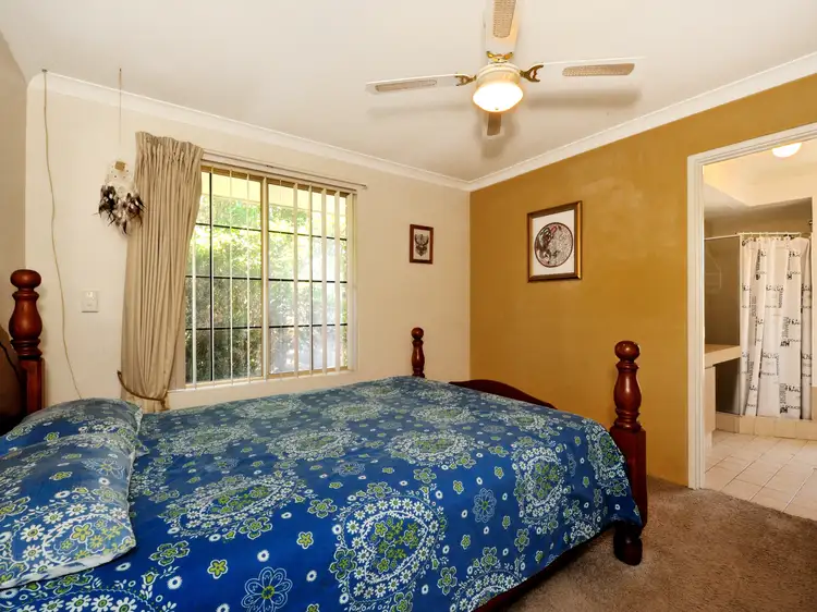 Sixth view of Homely house listing, 29 Taylor Close, Leda WA 6170
