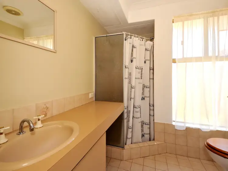 Seventh view of Homely house listing, 29 Taylor Close, Leda WA 6170