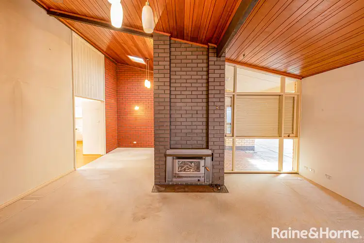 Second view of Homely house listing, 12 Sandford Street, Kensington Gardens SA 5068