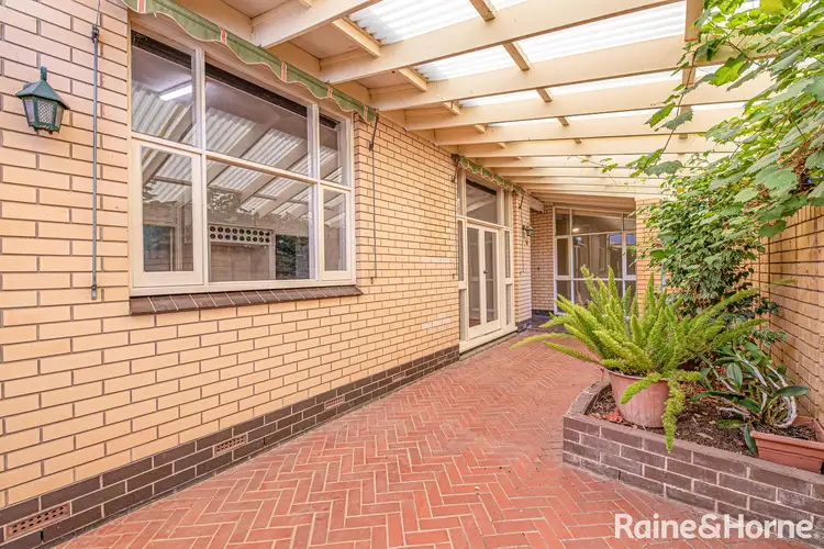 Sixth view of Homely house listing, 12 Sandford Street, Kensington Gardens SA 5068