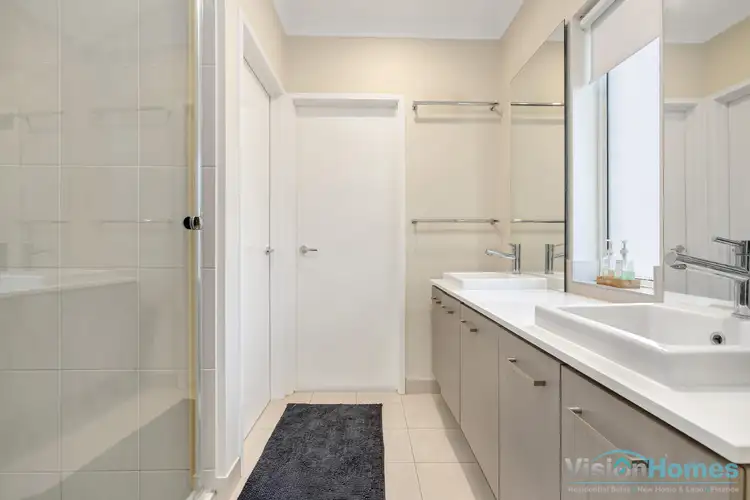 Fifth view of Homely house listing, 9 Poznik Close, Bracken Ridge QLD 4017