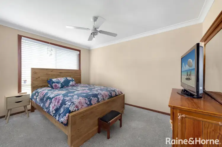 Fourth view of Homely house listing, 19 Shackleton Street, Shoalhaven Heads NSW 2535