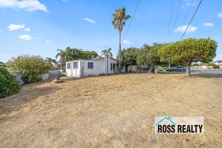 Seventh view of Homely house listing, 40 Mcgregor Street, Embleton WA 6062