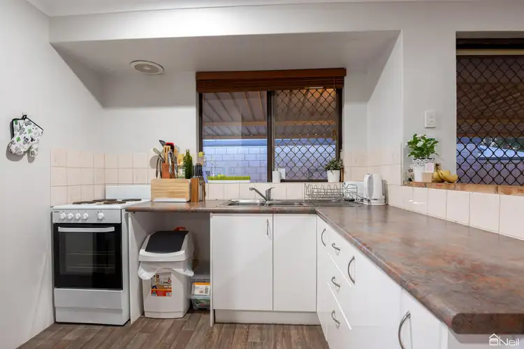 Second view of Homely house listing, 12 Potoroo Place, Brookdale WA 6112