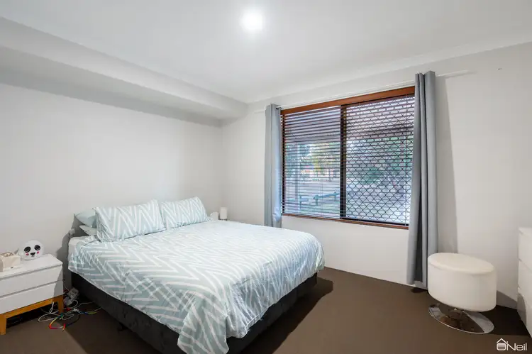 Fifth view of Homely house listing, 12 Potoroo Place, Brookdale WA 6112