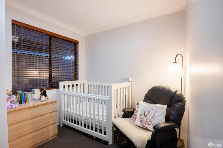 Sixth view of Homely house listing, 12 Potoroo Place, Brookdale WA 6112
