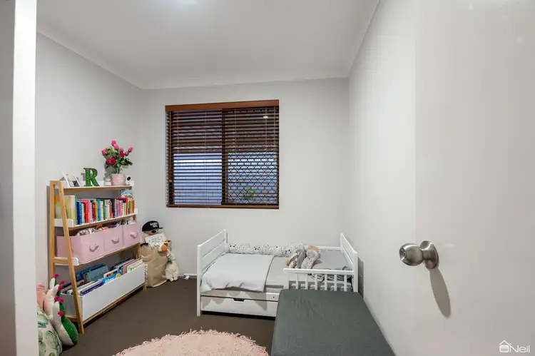 Seventh view of Homely house listing, 12 Potoroo Place, Brookdale WA 6112