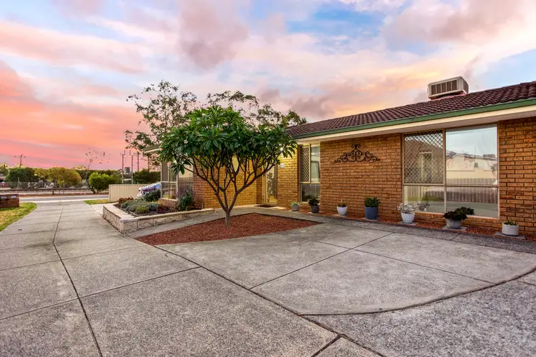 Main view of Homely house listing, 304C Streich Avenue, Armadale WA 6112