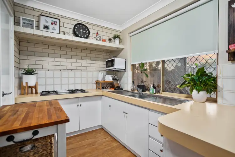 Third view of Homely house listing, 304C Streich Avenue, Armadale WA 6112