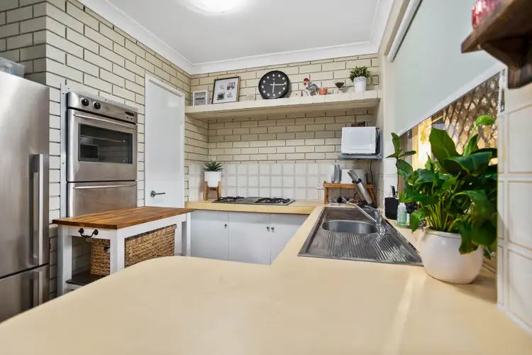 Fourth view of Homely house listing, 304C Streich Avenue, Armadale WA 6112
