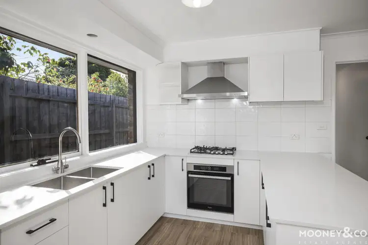 Fourth view of Homely house listing, 4 Kara Walk, Cranbourne VIC 3977