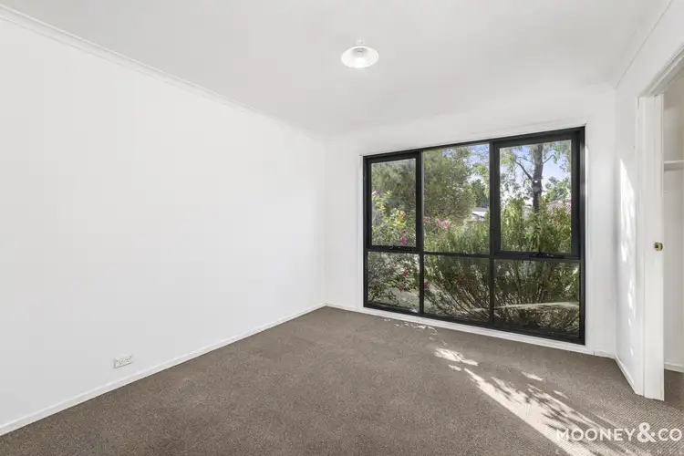 Fifth view of Homely house listing, 4 Kara Walk, Cranbourne VIC 3977