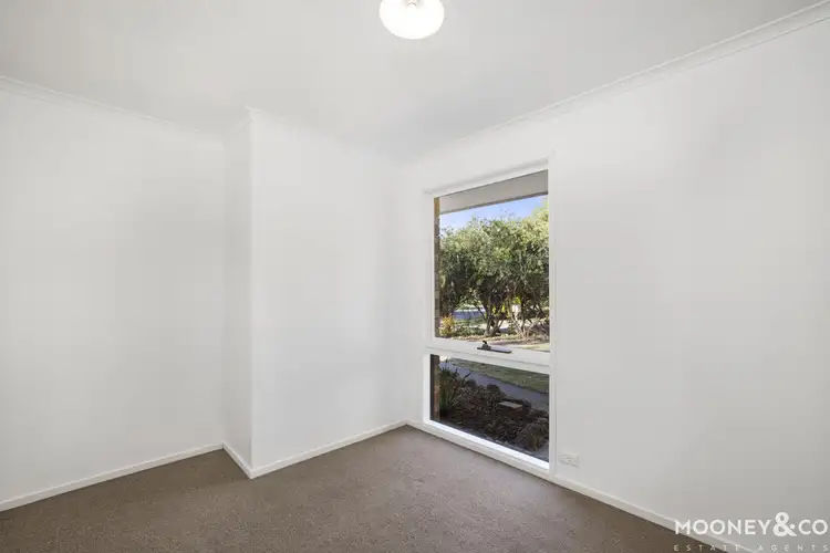 Sixth view of Homely house listing, 4 Kara Walk, Cranbourne VIC 3977