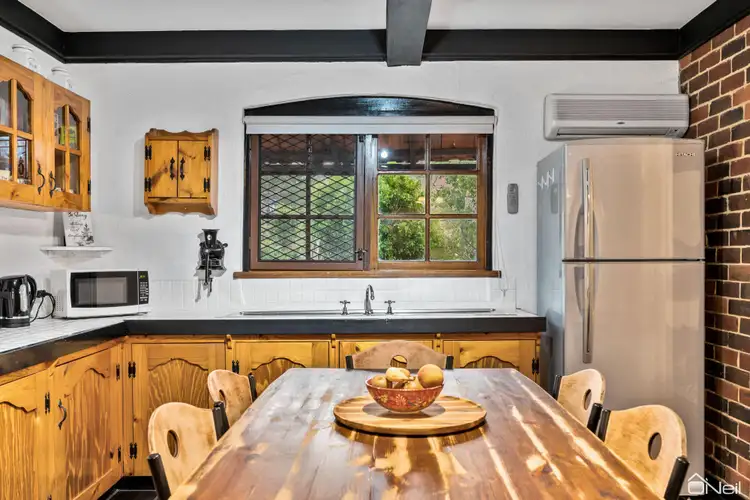 Fifth view of Homely house listing, 50 Paterson Road, Mount Nasura WA 6112