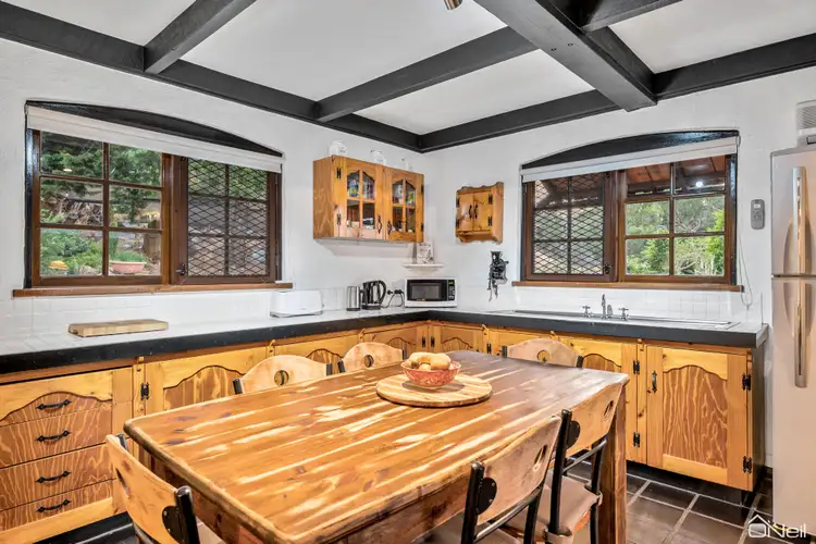 Sixth view of Homely house listing, 50 Paterson Road, Mount Nasura WA 6112