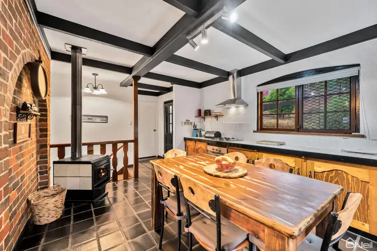 Seventh view of Homely house listing, 50 Paterson Road, Mount Nasura WA 6112
