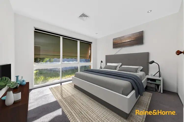 Third view of Homely house listing, 7 Butler Court, Cranbourne VIC 3977