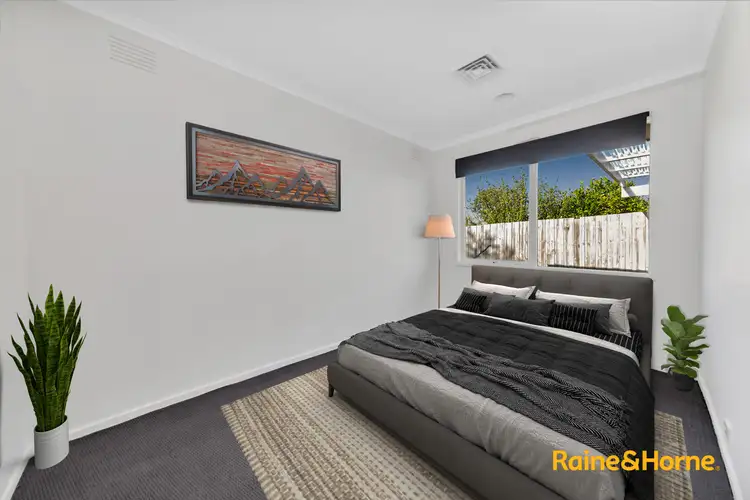Fourth view of Homely house listing, 7 Butler Court, Cranbourne VIC 3977