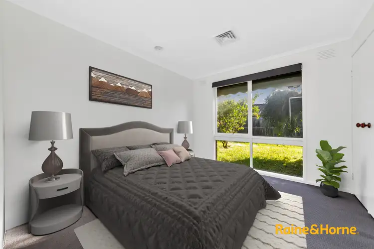 Fifth view of Homely house listing, 7 Butler Court, Cranbourne VIC 3977