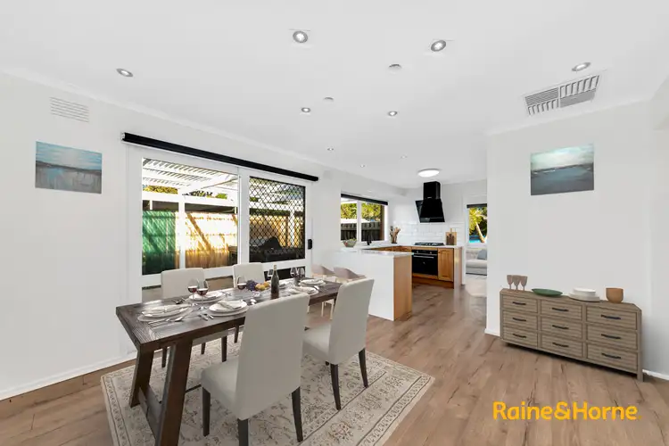 Sixth view of Homely house listing, 7 Butler Court, Cranbourne VIC 3977