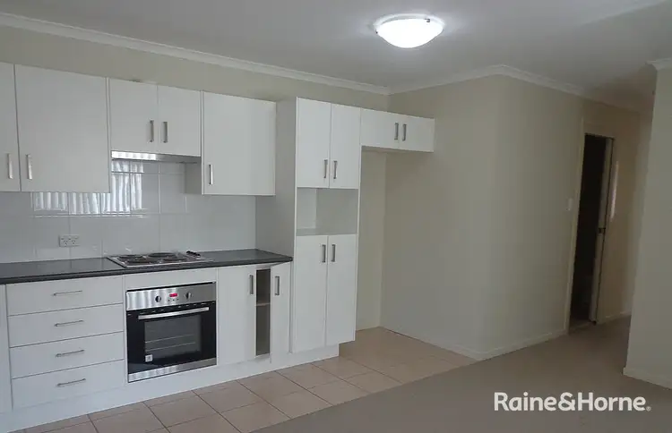 Second view of Homely semi-detached listing, 35a Depot Road, West Nowra NSW 2541
