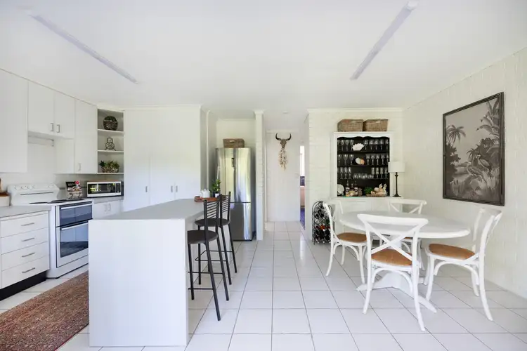 Third view of Homely house listing, 12 Sunseeker Drive, Bawley Point NSW 2539