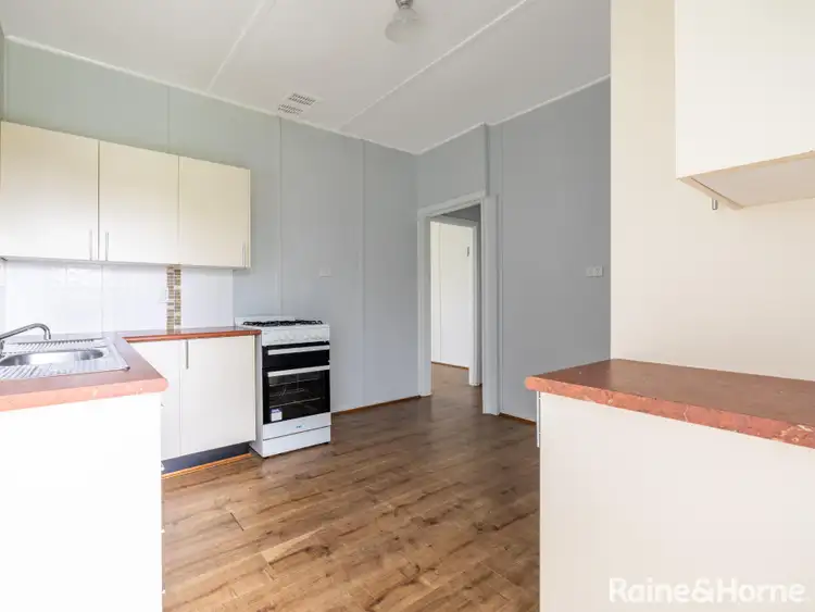 Fifth view of Homely house listing, 5 McKenzie Place, West Bathurst NSW 2795