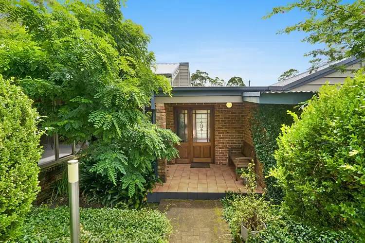 Third view of Homely rural property listing, 7 Reservoir Road, Ourimbah NSW 2258