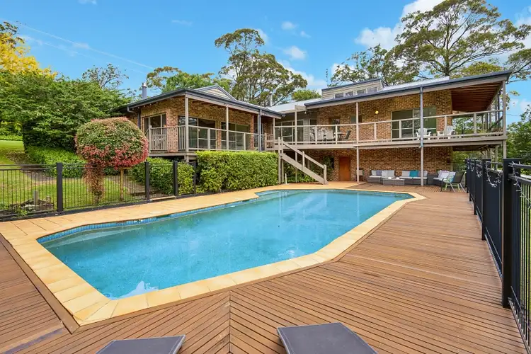 Fourth view of Homely rural property listing, 7 Reservoir Road, Ourimbah NSW 2258