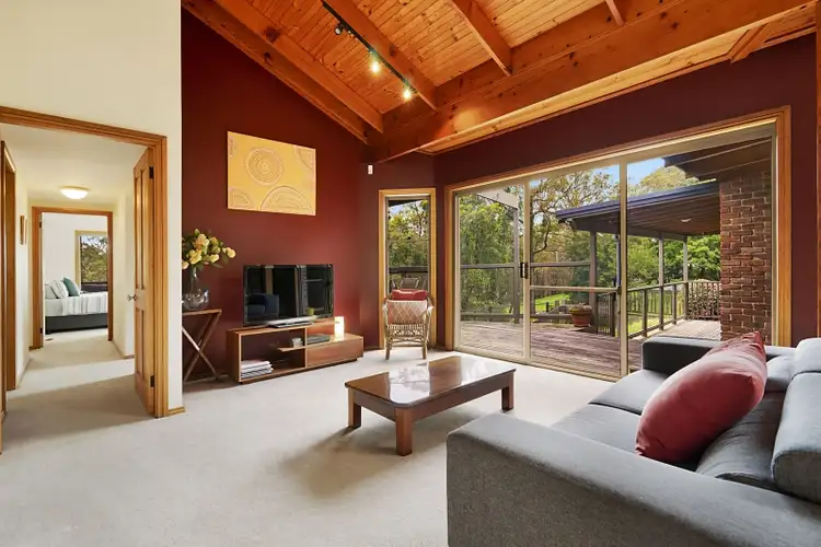 Fifth view of Homely rural property listing, 7 Reservoir Road, Ourimbah NSW 2258