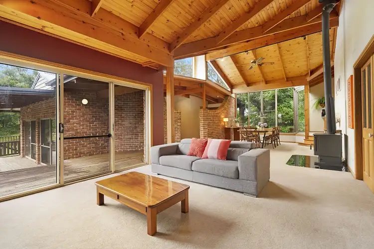 Sixth view of Homely rural property listing, 7 Reservoir Road, Ourimbah NSW 2258